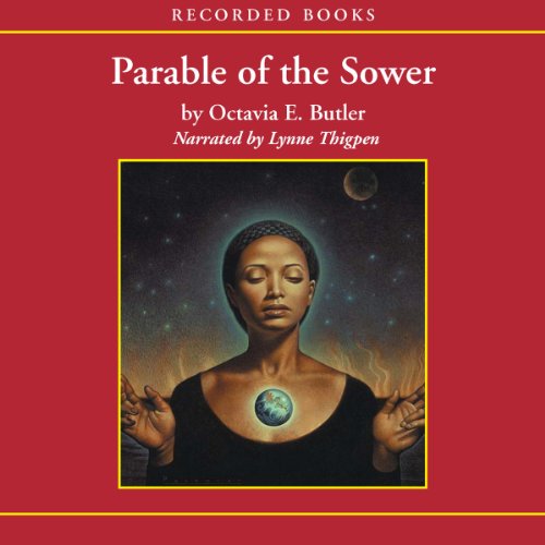 Download Parable of the Sower