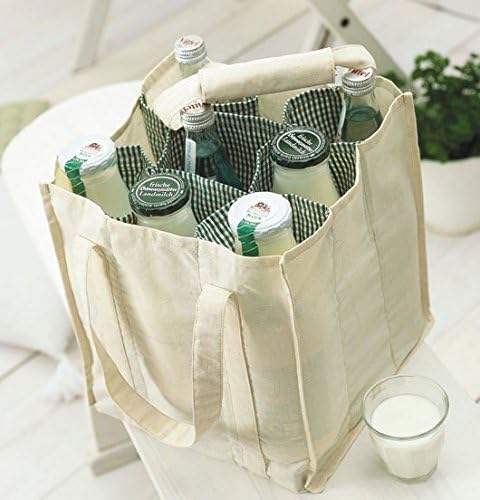 Burda Style Sewing Pattern B8125 Kitchen Accessories, Multicoloured, 19 cm x 13 cm