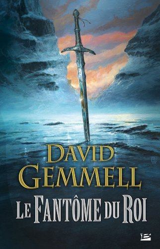 Le  fantôme du roi