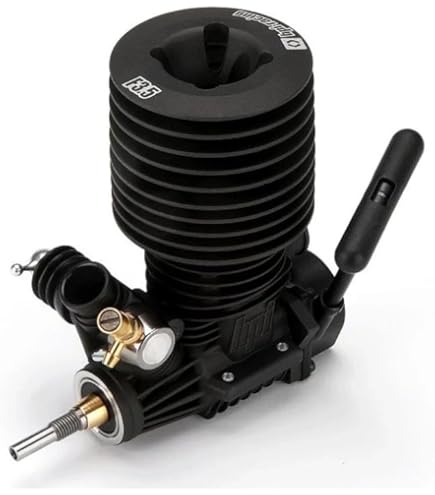 【激レア未開封】KYOSHO SPA 480WT コンペティションモーター 激レア未開封】KYOSHO SPA 480WT コンペティションモーター