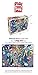 1000Piece Jigsaw Puzzle Anime One Pieces Special Day 20th Anniversary Special Limited Edition