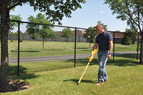 3 CST+19+200SC+MagnaTrak+Magnetic+Locator