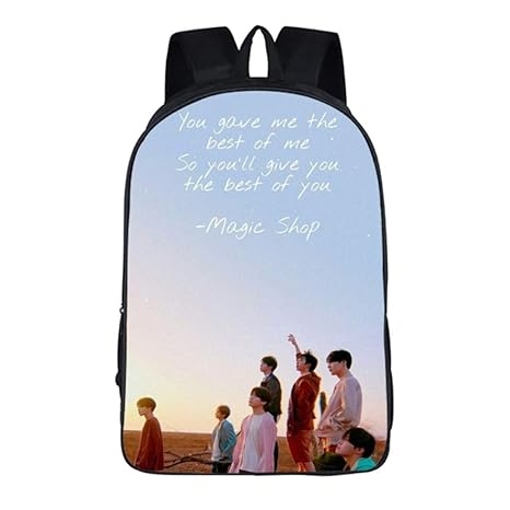 bts backpack near me