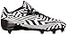 Adidas Performance Men's Filthyspeed Low D Football Cleat