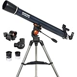 celestron astromaster 70eq