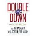 Double Down: Game Change 2012