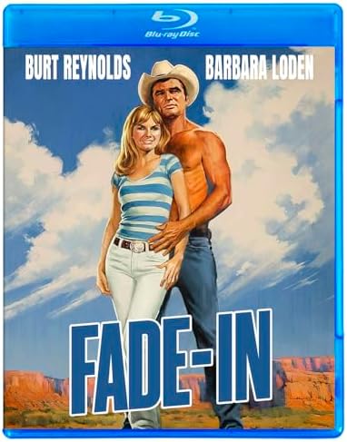Amazon.com: Out Of The Blue : Dennis Hopper, Linda Manz, Sharon