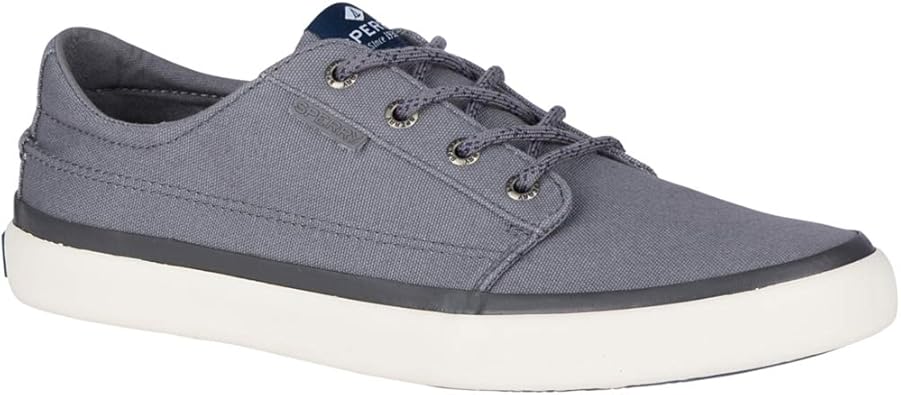 sperry coastline blucher