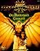 On Hallowed Ground (Advanced Dungeons & Dragons: Planescape, Deluxe Campaign Accessory/2623)