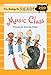 I'm Going to Read® (Level 3): Music Class (I'm Going to Read® Series)