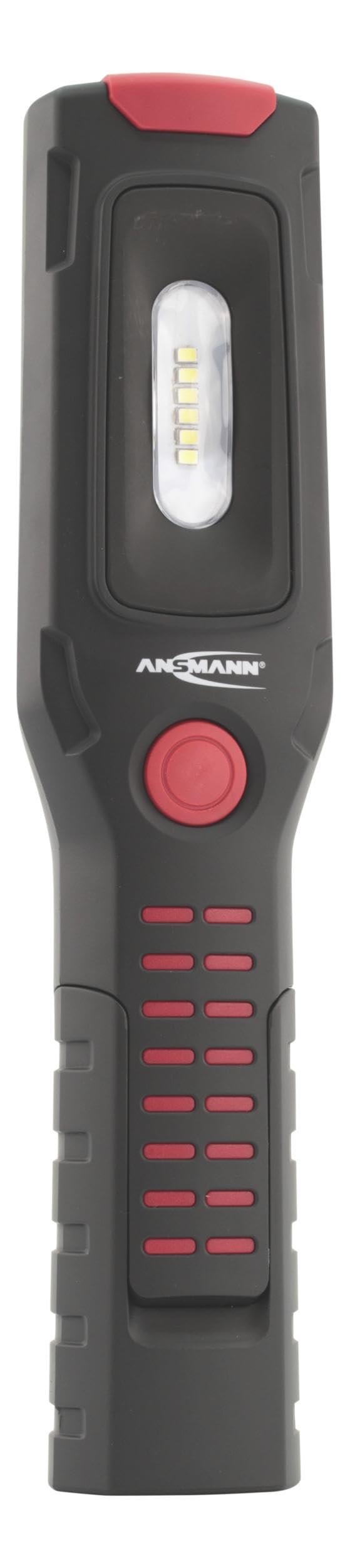 WL IL300R Torch