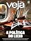 Livro Revista Veja - 02/02/2022