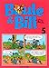Boule et Bill, tome 5 by