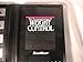 The Neuropsychology of Weight Control - Program In Metabolism Control [8 Audio Cassettes/1 Paperback]