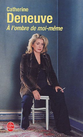 À l'ombre de moi-même