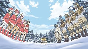 Download Amazon Com Sabagebu Survival Game Club Artist Not Provided For iPhone Get Wallpaper Amazon Com Sabagebu Survival Game Club Artist Not Provided Desktop Wallpaper Free