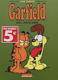 Moi, on m'aime