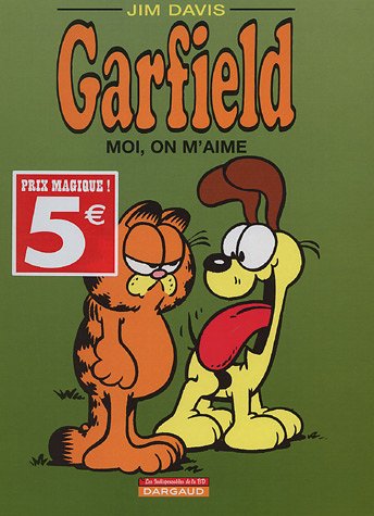 Moi, on m'aime