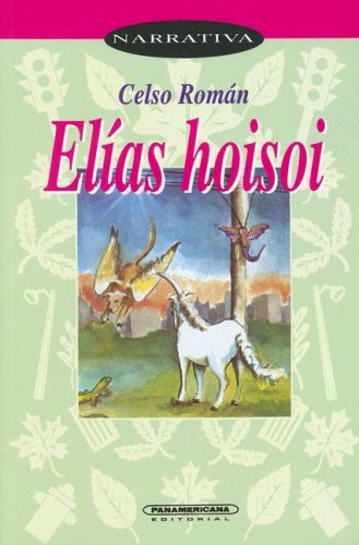 Download Elias Hoisoi Pdf Celso Roman Dabmehammonk