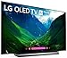 LG Electronics OLED77C8PUA 77-Inch 4K Ultra HD Smart OLED TV (2018 Model), Xbox One S NBA 2K19 Bundle, 50 Xbox Gift Card, 2HDMI Cables. Authorized LG Dealer.thumb 2