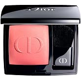 Dior Rouge Blush - 219 Rose Montaigne