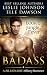 Badass: Jungle Fever (Book 2)
