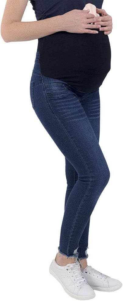 Mamma Mía Ropa Maternidad | Online www.jardimartimoniz.pt