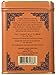 Harney & Sons Caffeinated Hot Cinnamon Sunset Black Tea with Orange and Cloves Tin, 20 Count, Pack of 3