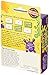 Teacher Created Resources Sight Word Splat! Game, Grades K to 1