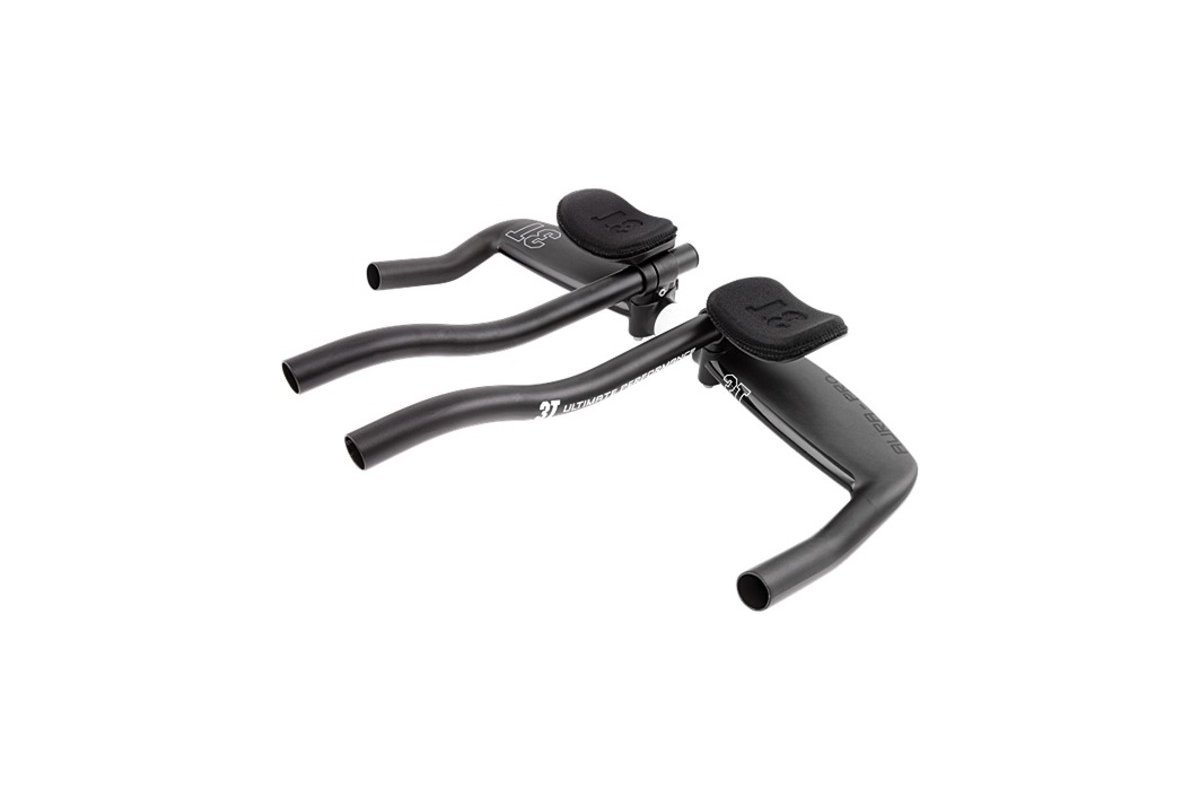 aerobar 3t