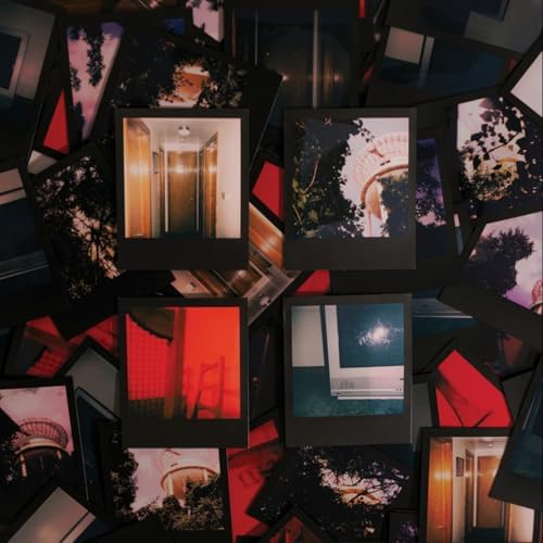 TRAVIS - 12 Memories - Amazon.com Music