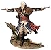 Assassin's Creed IV Black Flag Edward Kenway PVC Statue (0