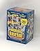 Topps 2018 Archives Baseball Blaster Box (8 Packs/8 Cards, 2 Coin Inserts)