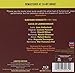 Donizetti: Lucia Di Lammermoor [2 CD/Blu-Ray Combo]