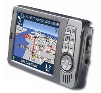 navman icn 510 europe maps navman icn 510 europe maps