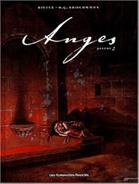 Anges