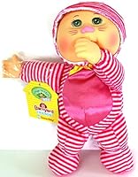 emma cabbage patch doll