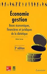 Économie-gestion