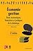Economie-gestion (French Edition) by 