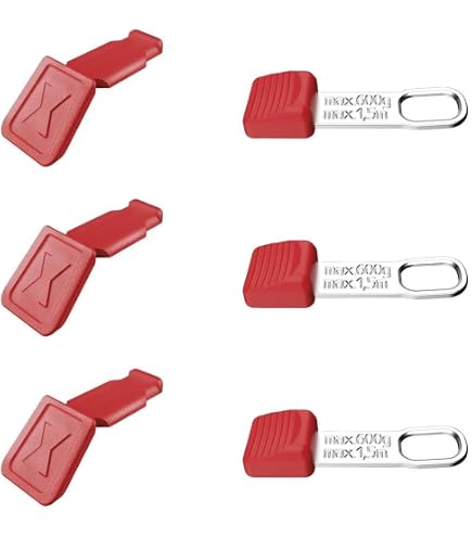 Amazon.com: KNIPEX Tools 00 61 10 01 SBA 10 Pc KNIPEXTEND