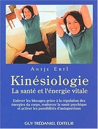 Kinésiologie