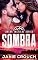Livro Sombra
