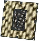 Intel Core i3-3220 3.3GHz 3MB Cache LGA1155 Desktop CPU Processor Boxed view 3