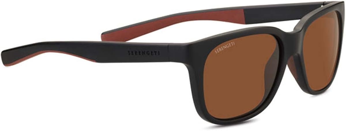 serengeti eyewear sunglasses