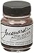 Jacquard Products Acid Dye, Jet Black