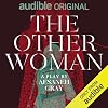 The Other Woman