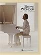 Stevie Wonder - Easy Piano Anthology