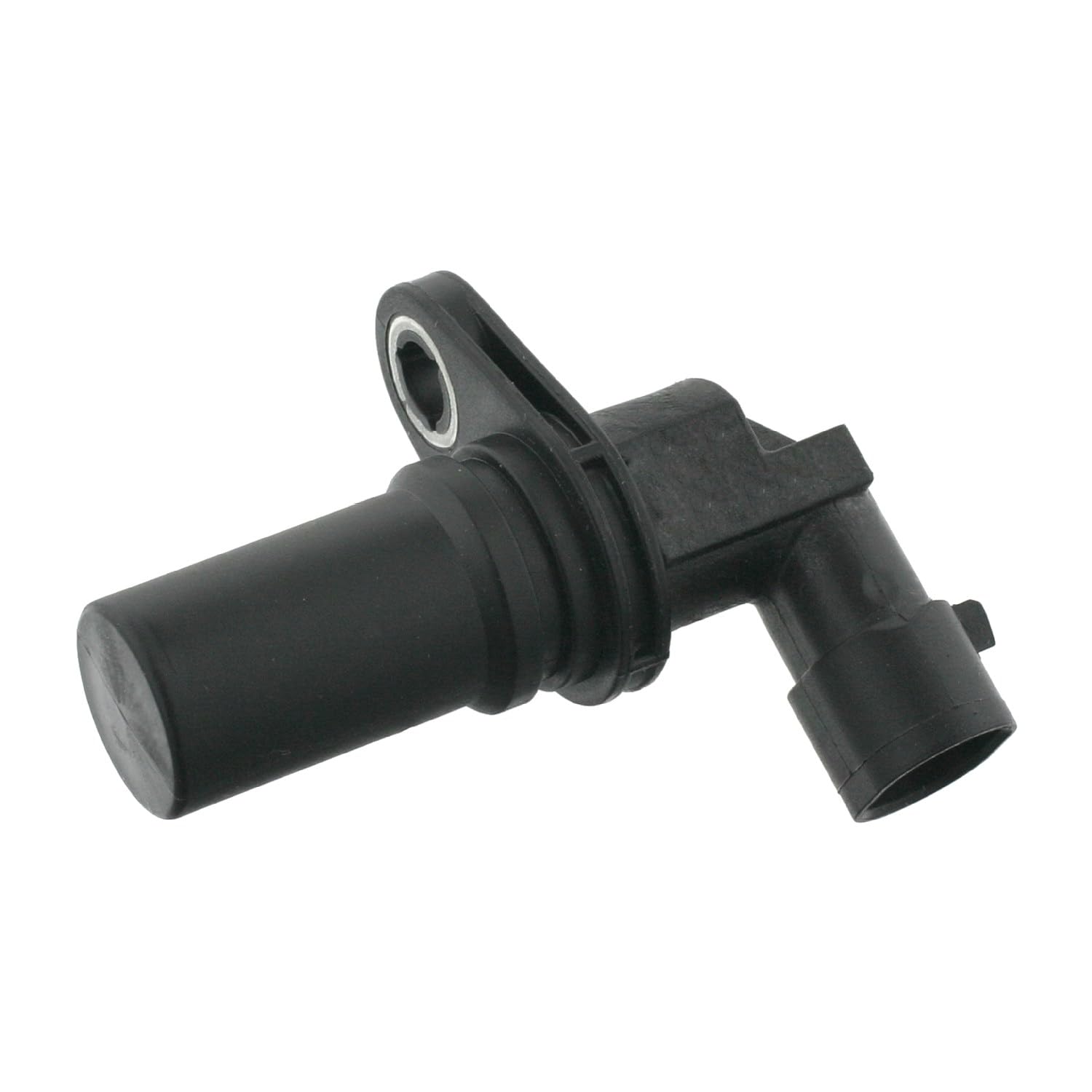 Blue Print ADK87222 Crankshaft Sensor, pack of one
