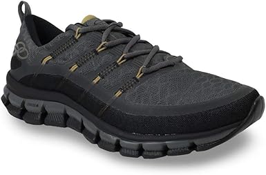 tênis olympikus cyber feminino