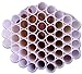 Farmstand Supply Mason Bee Paper Inserts (50 Count)